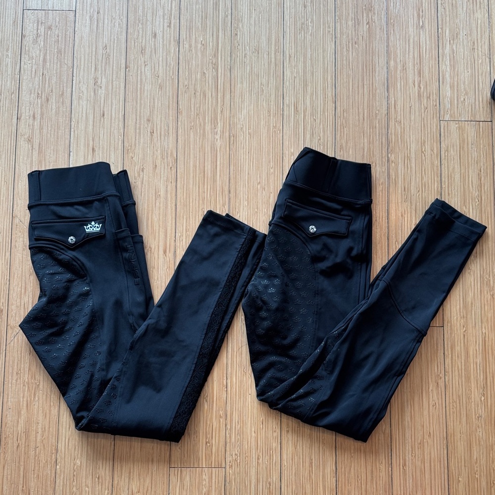 listing-status-banner